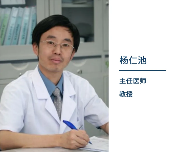 a279144f5a1001a9c1030d458ab4820.png