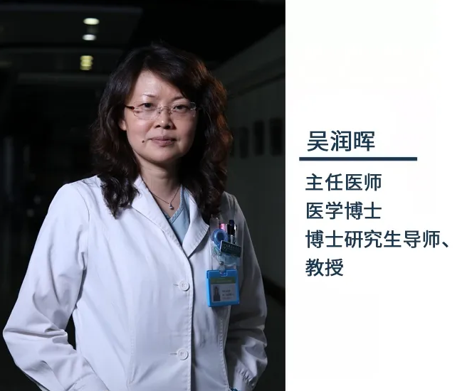3721b54ae89e162d1fe8dbb2a451dab.png 3721b54ae89e162d1fe8dbb2a451dab.png
