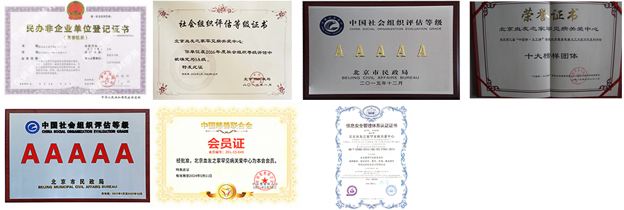 未标题-2.png 未标题-2.png