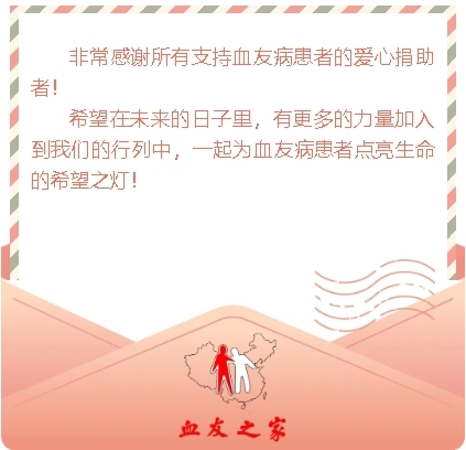微信截图_20241231121158.jpg 微信截图_20241231121158.jpg