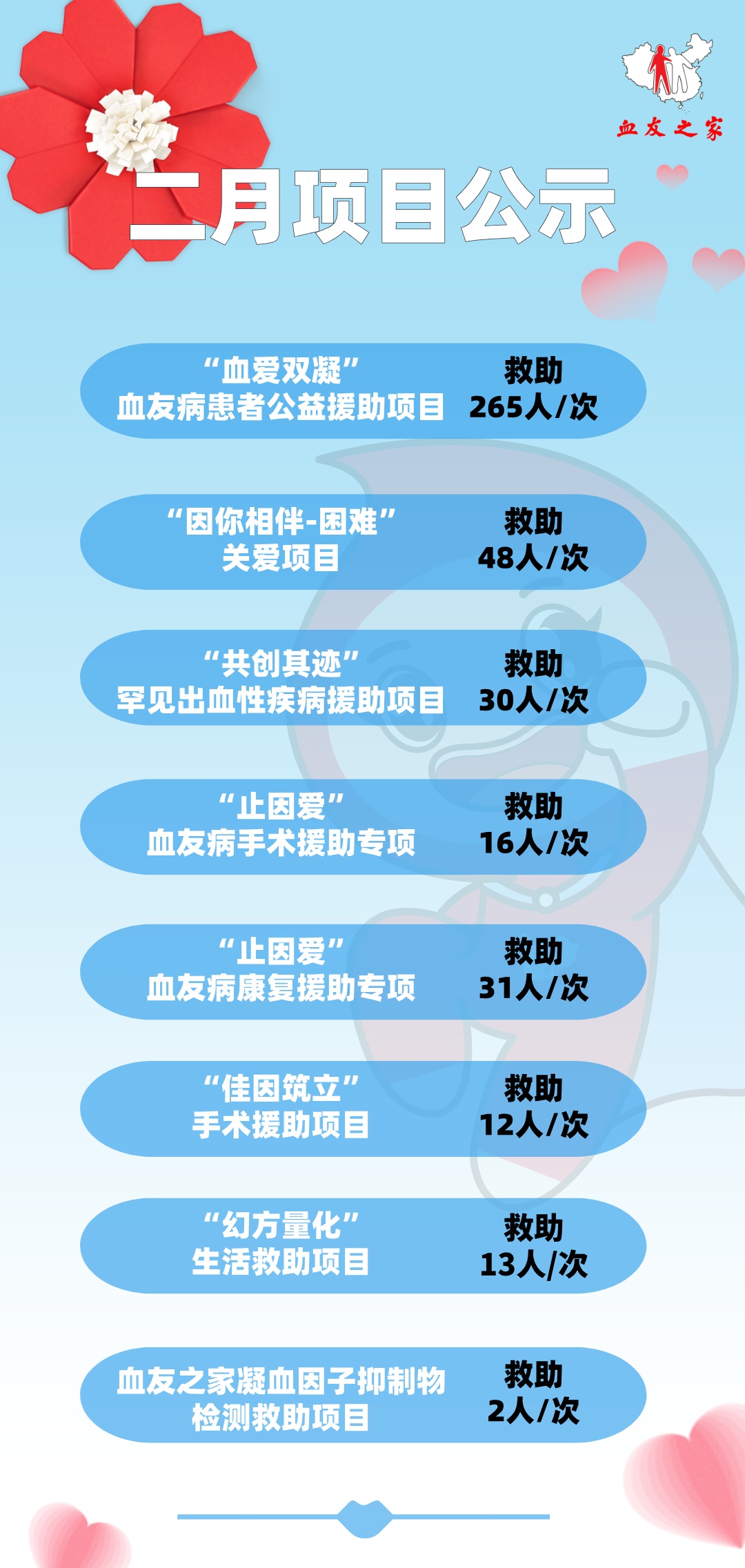 2��.png