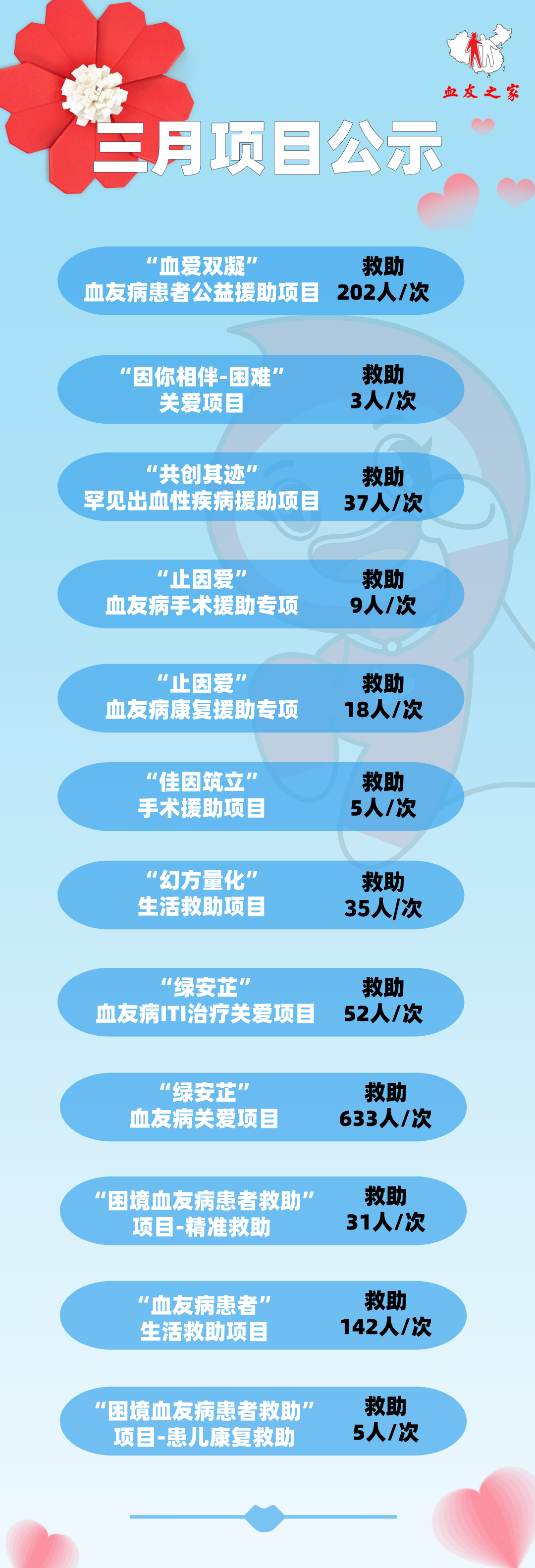 3��.png