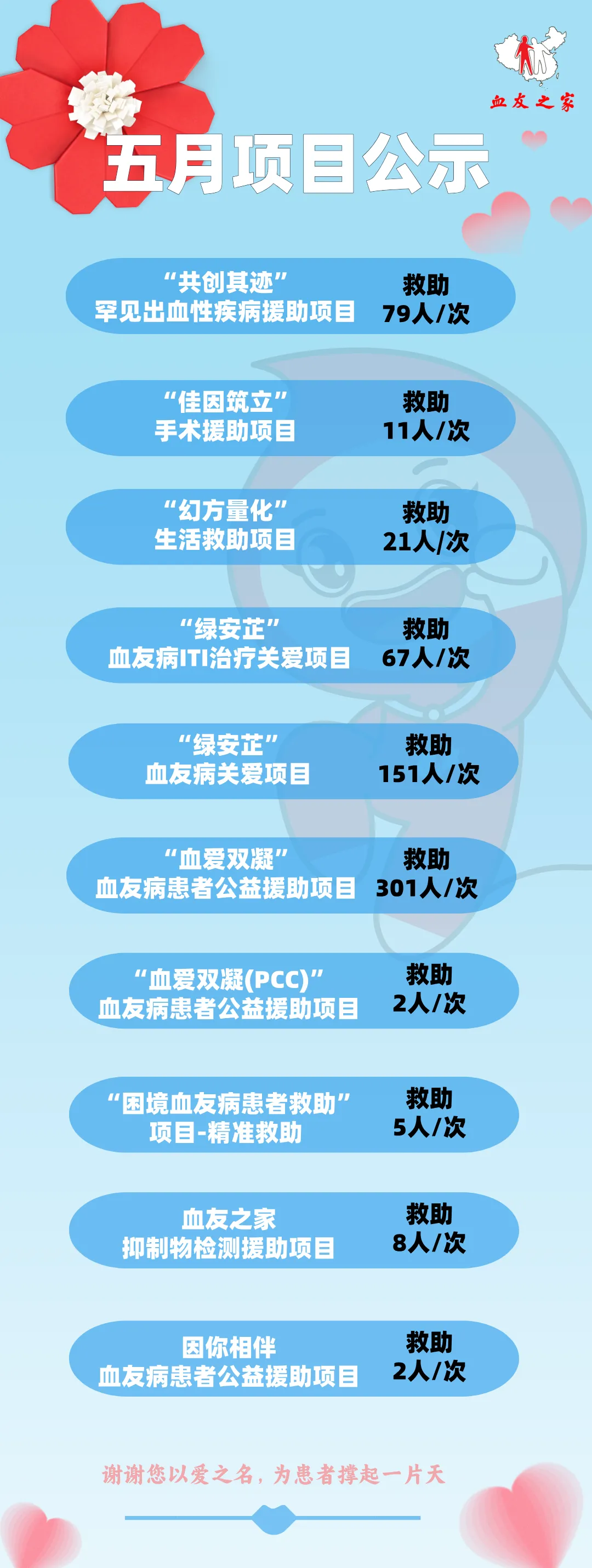 5��.png