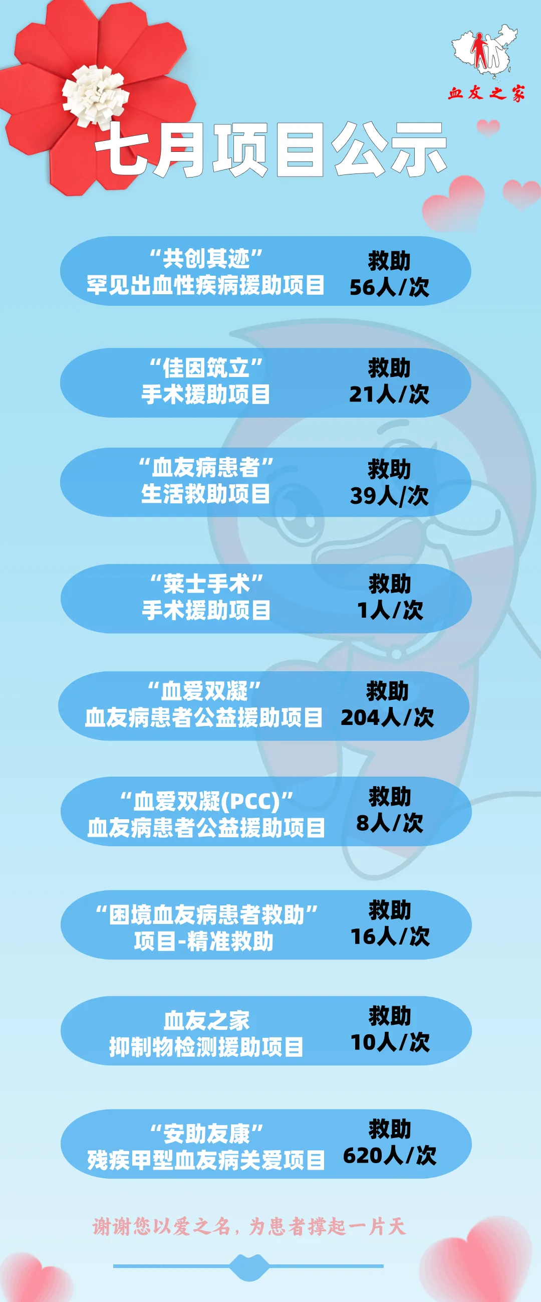 dd11f544c8879301ba7e3a8774199990.png