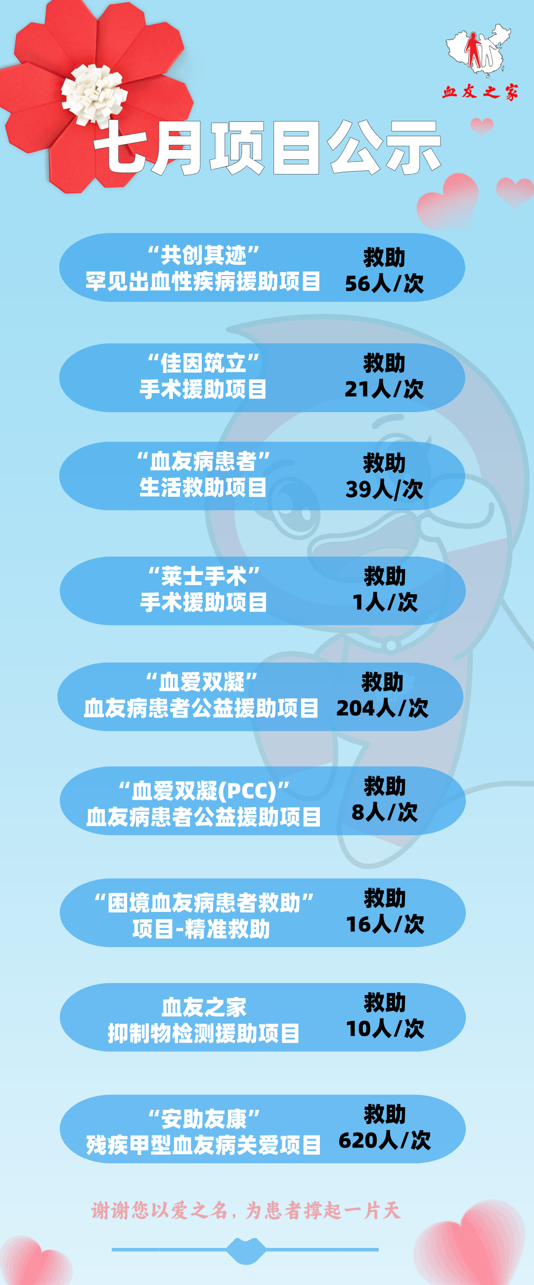 7�������¿�.png